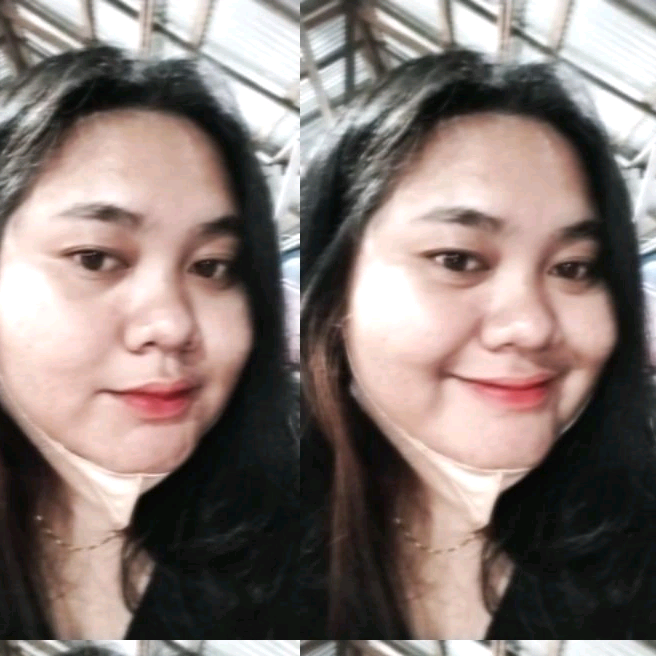 putri Hema💙🇮🇩 pugen08manurung