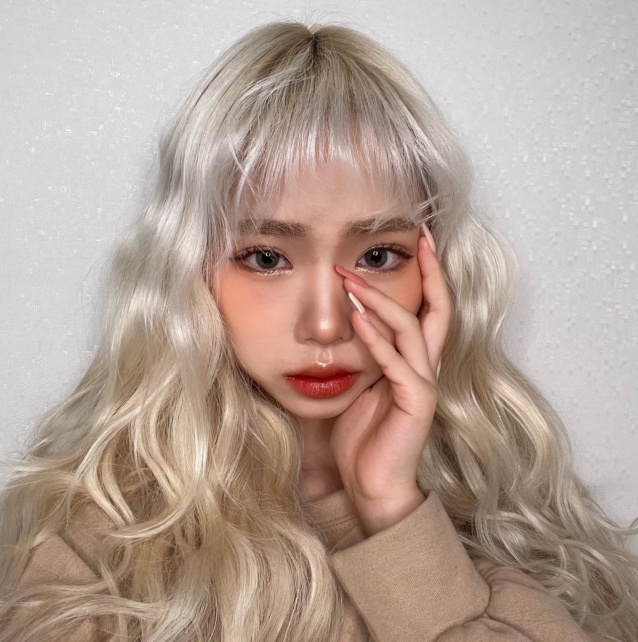 서현둥 ahnseohyun01_