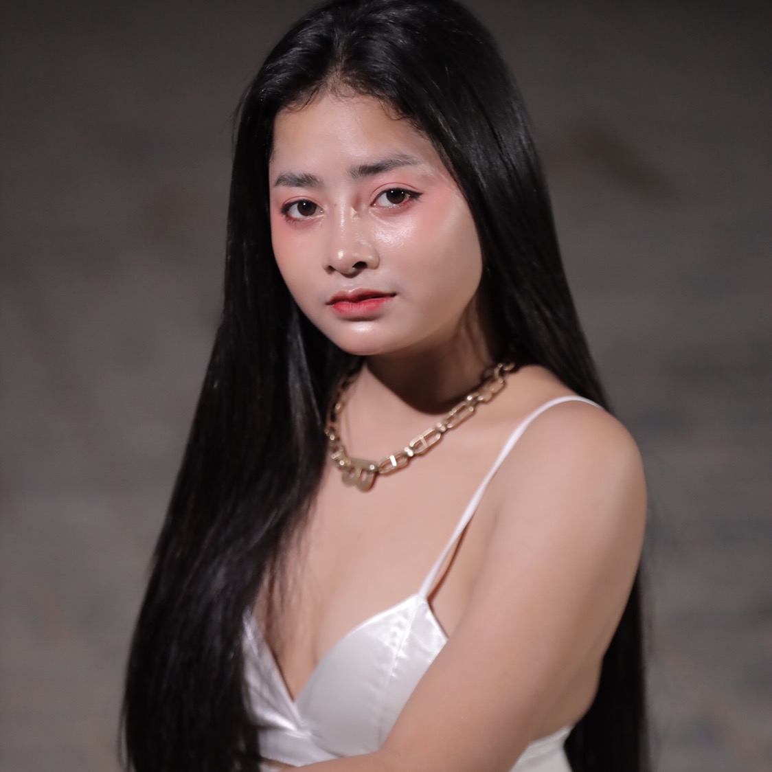 ដា នី dany99998888