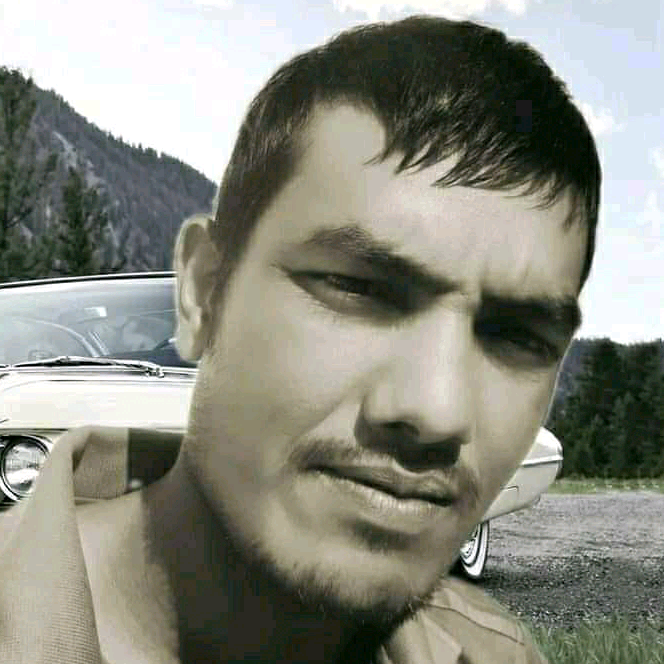 Md: Ripon hasan user9292864358151