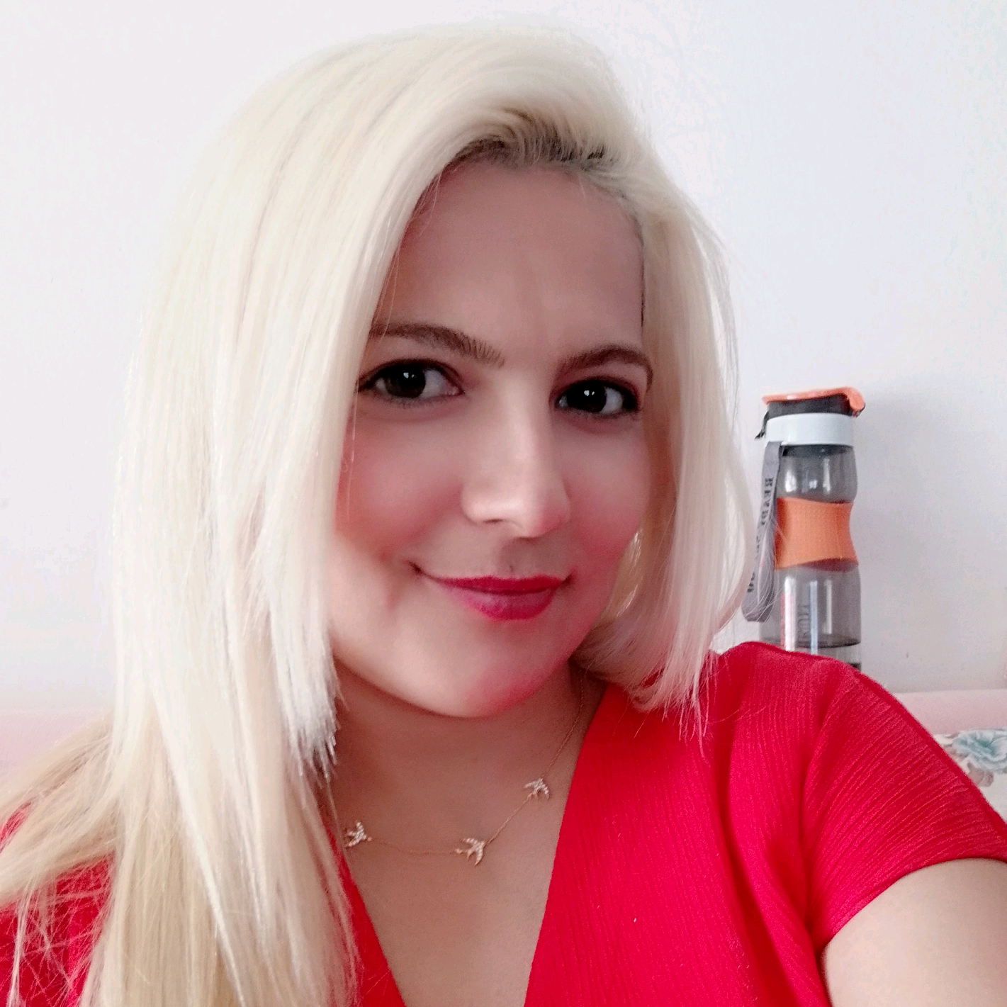 Gamze Güneş gamze3383