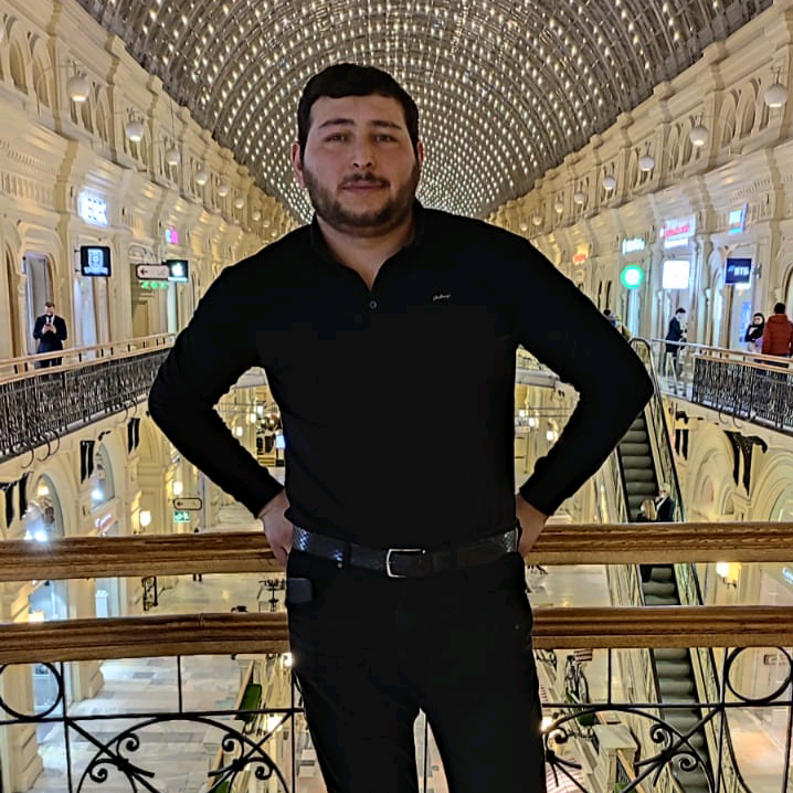 Hesen_025🇦🇿🇦🇿🇦🇿🇷🇺🇷🇺 haqverdiyev025