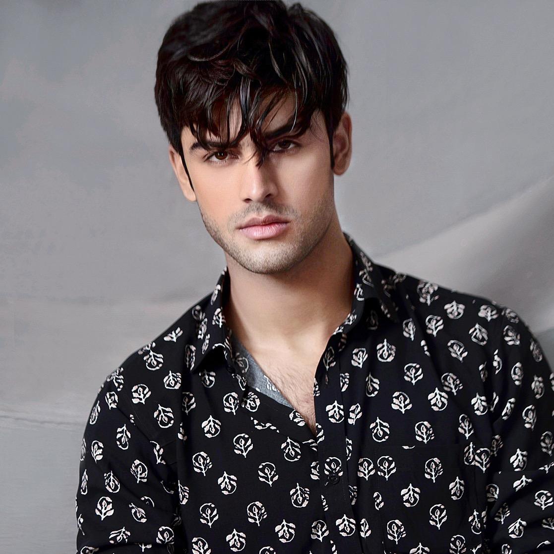 Abdul Basit basitrind5