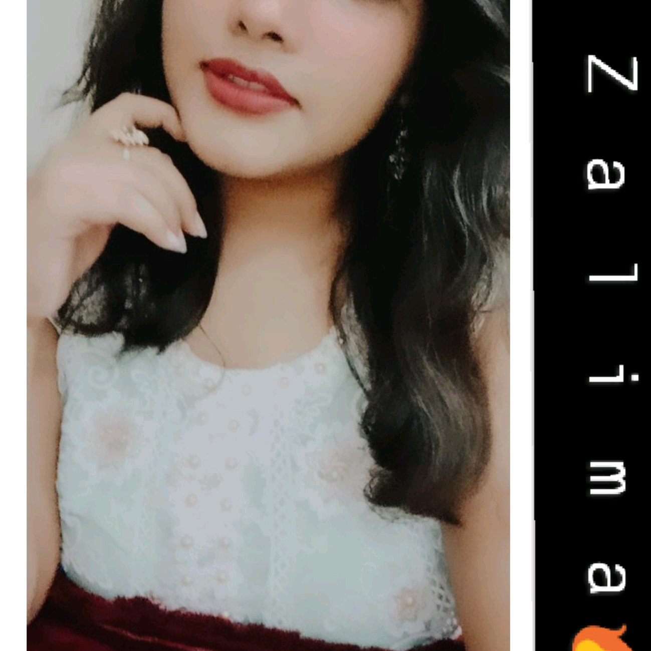 Z A L I M A🔥 zalima_yt