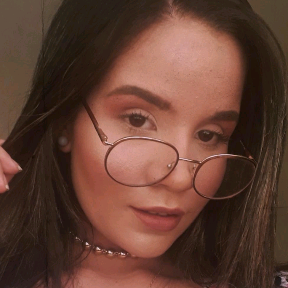 Isabele Cristina isabele.belee2