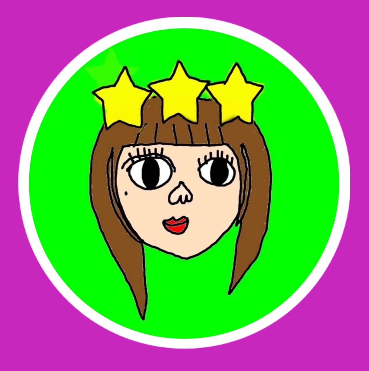 くるまま kurumaisumama