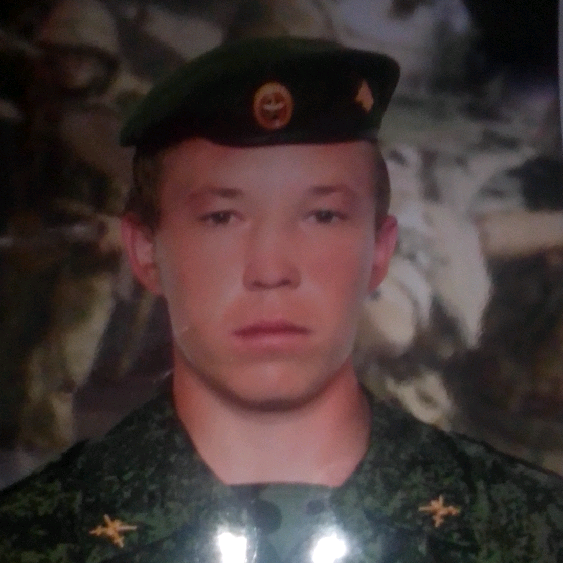Колян nikolai.22rus