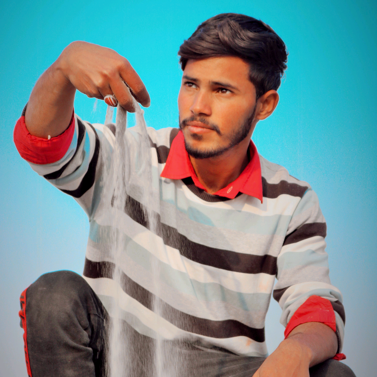 husnain patti husnainpatti302
