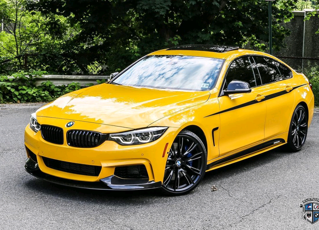 @bmw.bomb bmw.bomb20