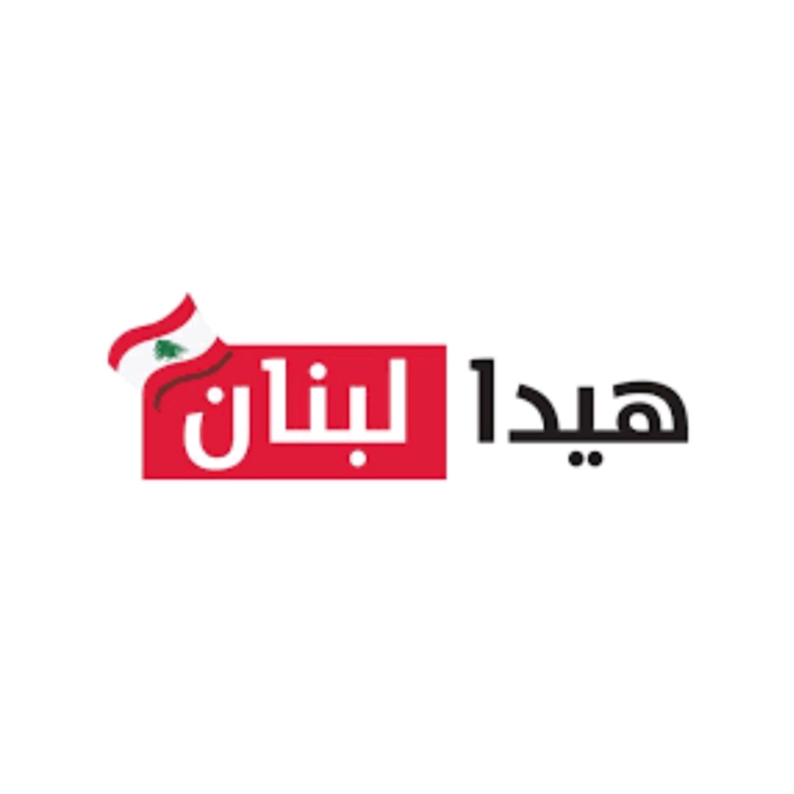 hayda lebanon hayda.lebanon