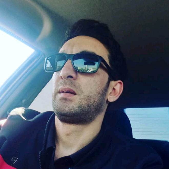 Elvin Mehtiyev1867 elvin_m044
