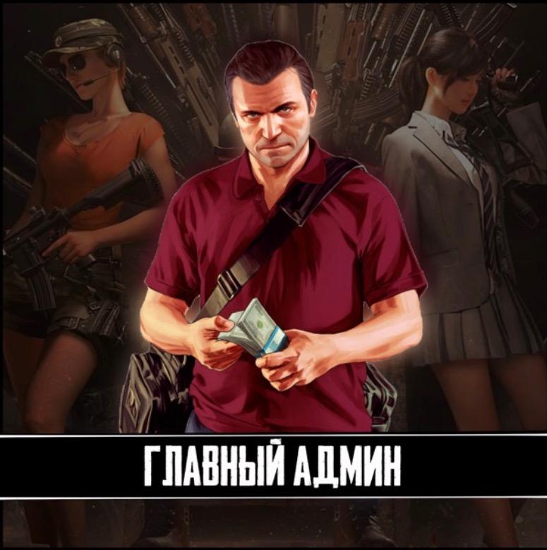 с4ATATTOMG c4atatt