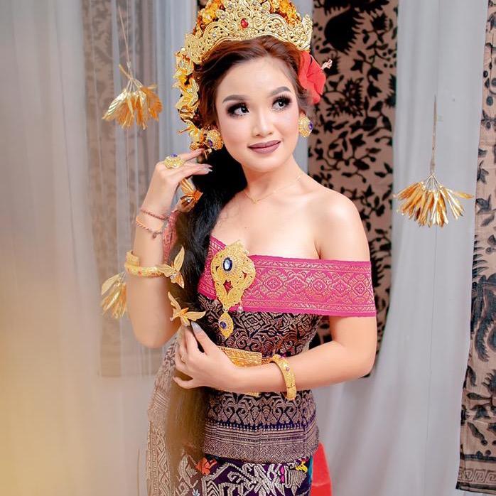 Ta_mitha tha_mitha1