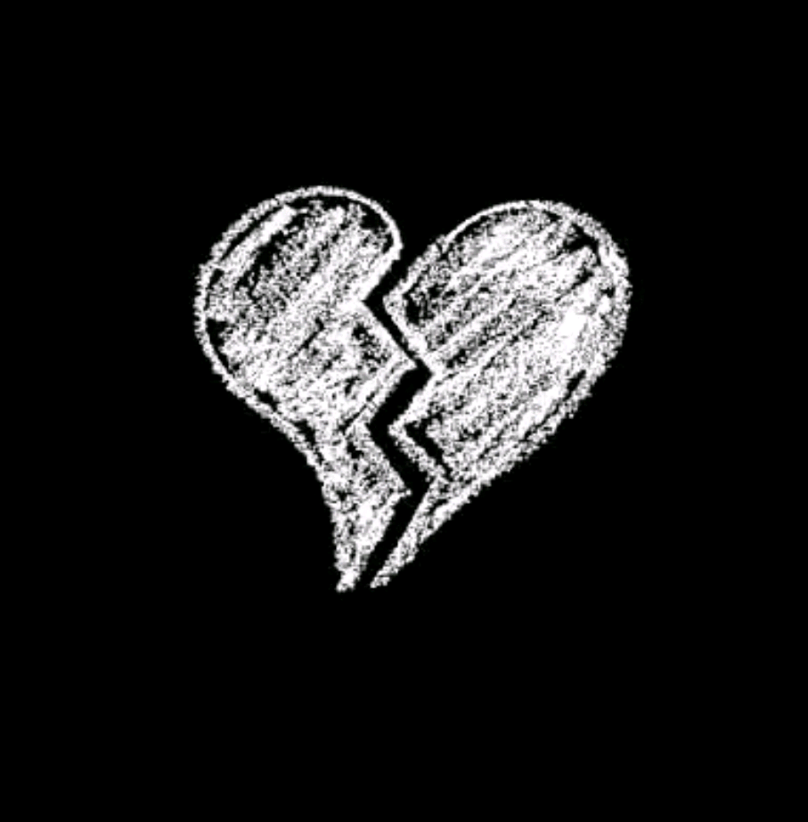 (&)؟ .r__y_1