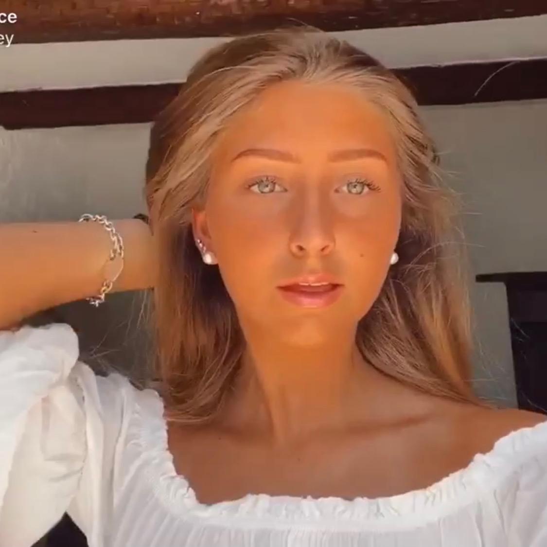 zerlina.goetzl zerlina.goetzl