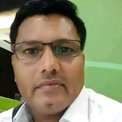 user4928840030473Bitch Binay bimaymandal7342