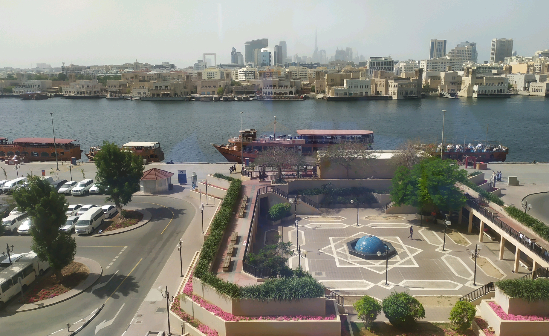 Rabin ido sindhuliboy28