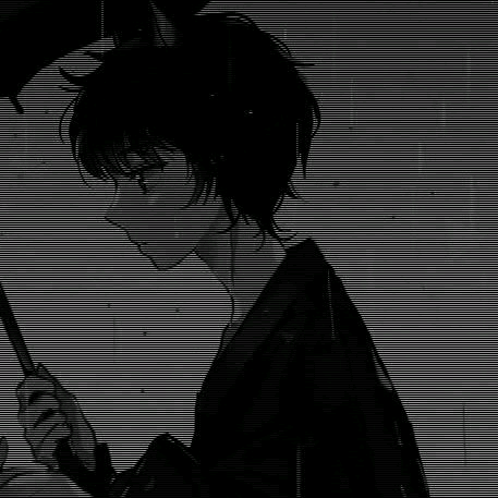 fuck off.. offlove44