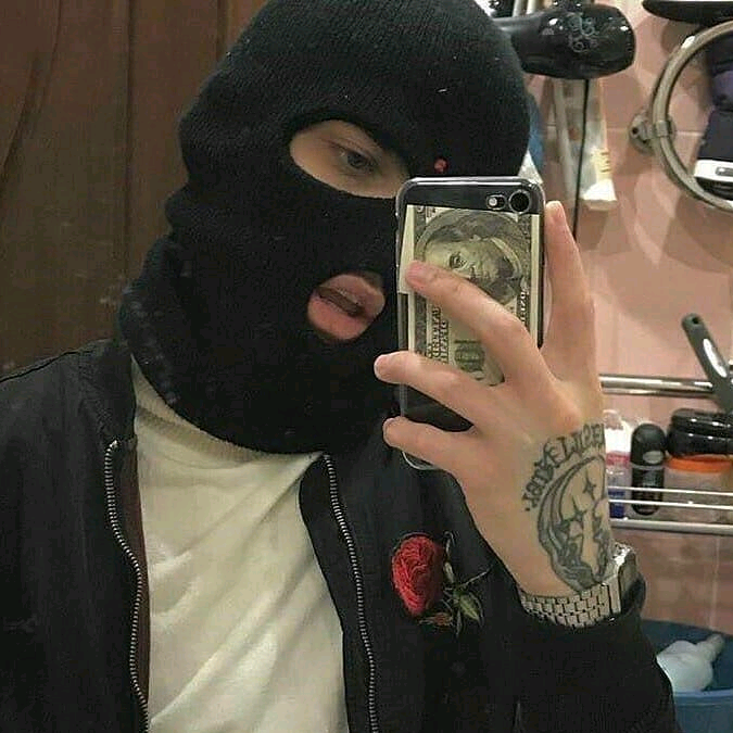 🖕КАРОЛ ГО В ДЕЛЕ🖕 1narxar