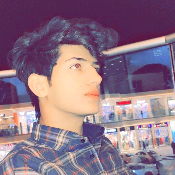 علش h2_4ki