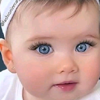 Qabbal Fatima qabbalfatima