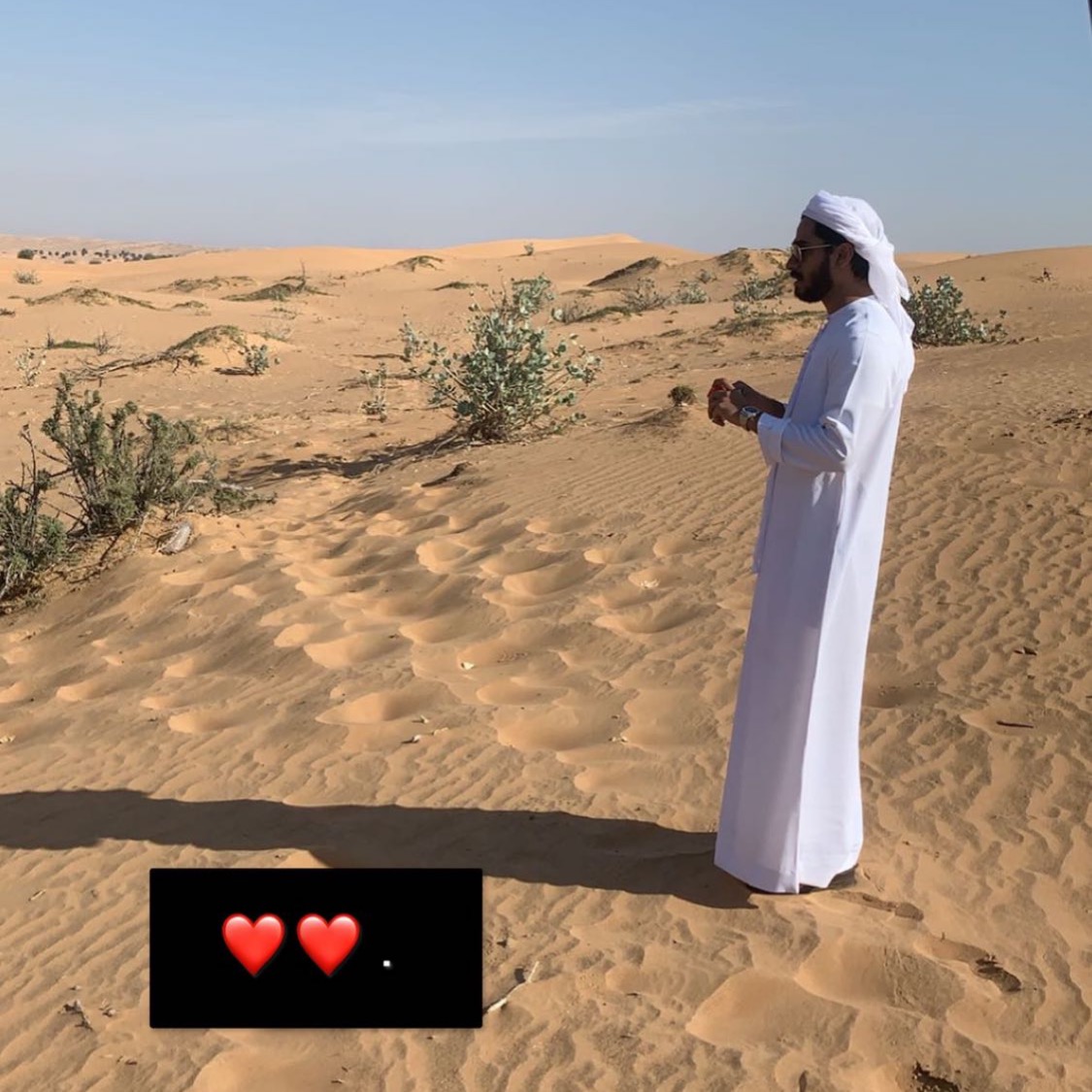 Abdulla a_66613