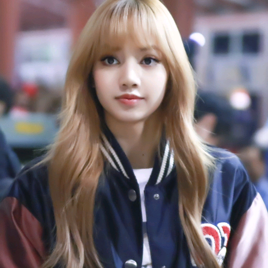 Multifanpage lisa._.sweetheart