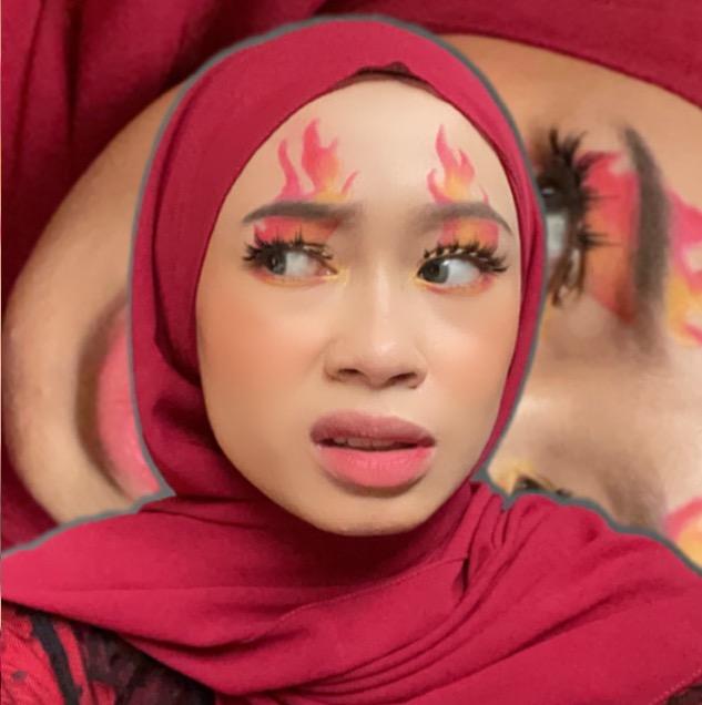 PINAT🍅|| IG: @hesfinatia hesfinatia