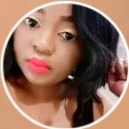 Queenceeezim👑👸 queenceeezim