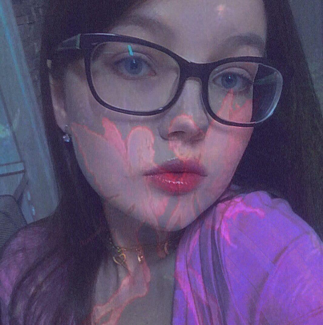 Olechka🐉🤍 qiqiqiqiqiq3125
