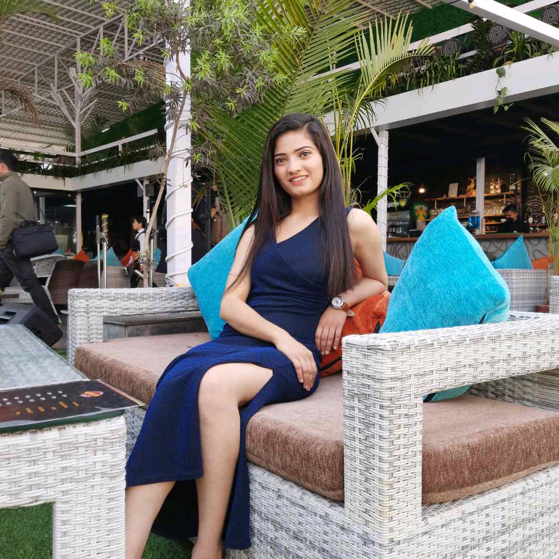 Sharma Sabitra sabitrasharma11