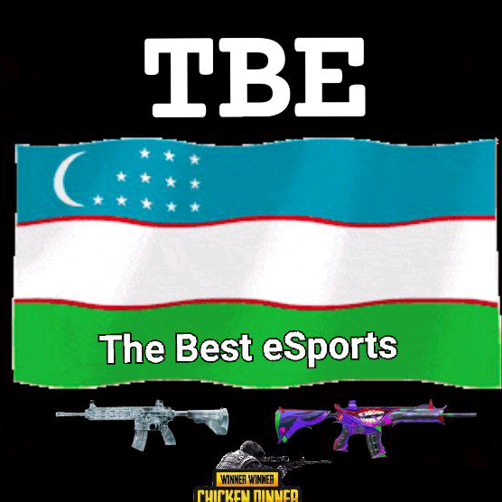THE BEST ESPORT tbe_kent_7
