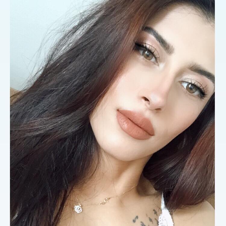 Gamzeee__ÇiL gamzee049
