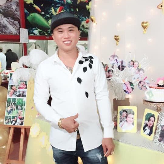 Nhut truong 68 30277200353