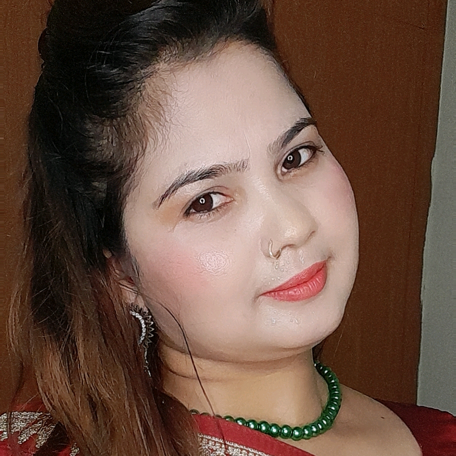 Lota_J lota_j