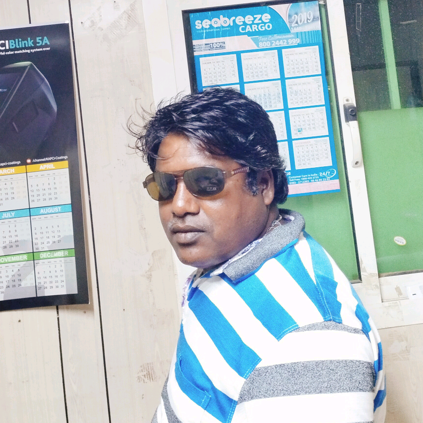 heeralal2817.  Yadav ji heeralal2817
