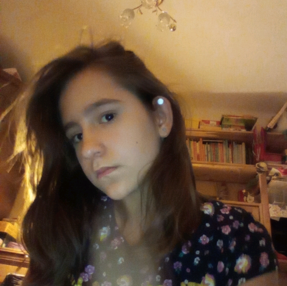 Ксения dy77jzkkmkz7