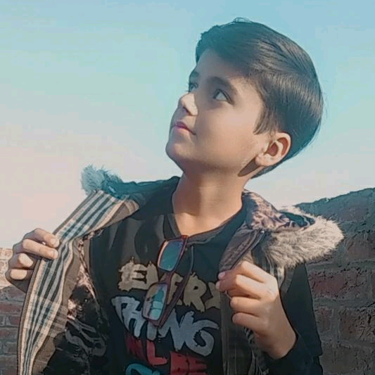 Ali Shah alishah5349