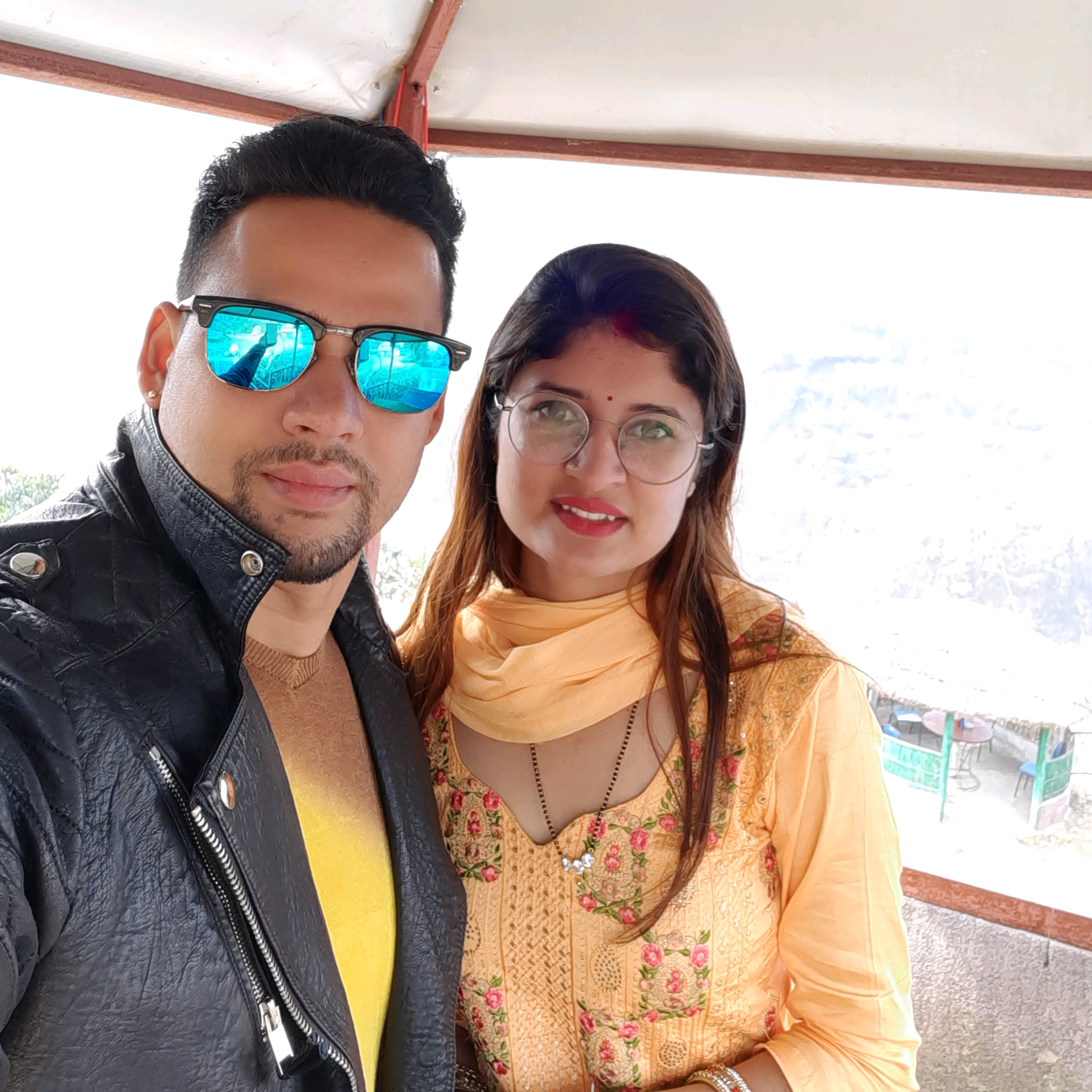 dipi dipendra_adhikari_gorkha