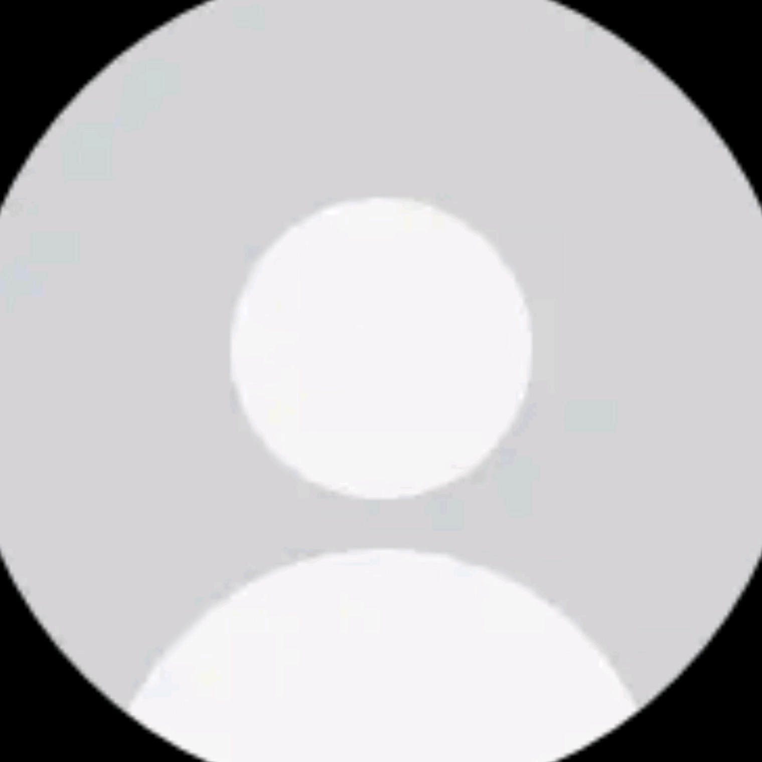 someone someone