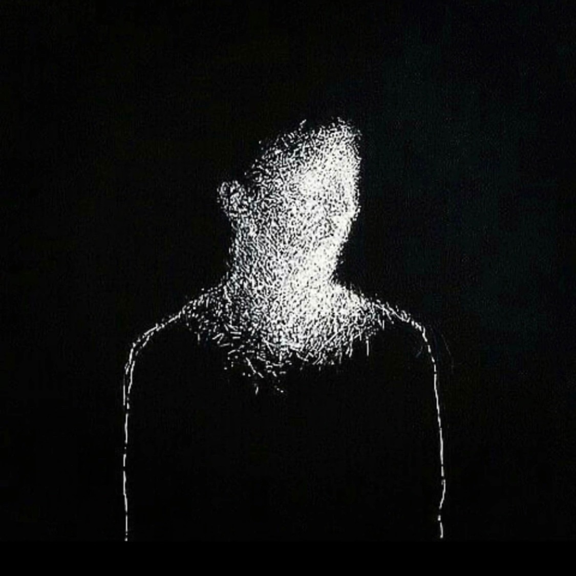 𝙼E𝚂𝙷𝙰𝙻 הדרביטון24