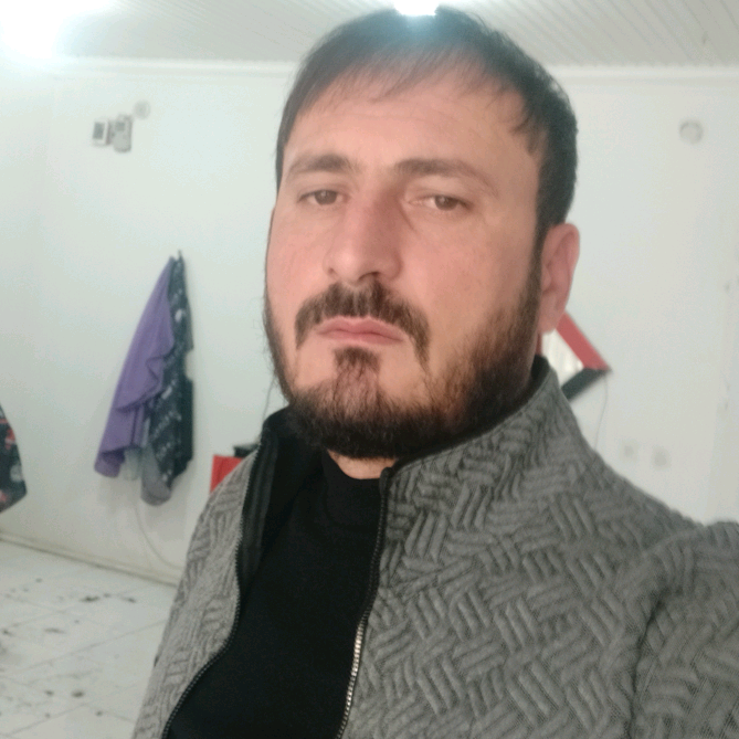 XAÇMAZLı naiq_027