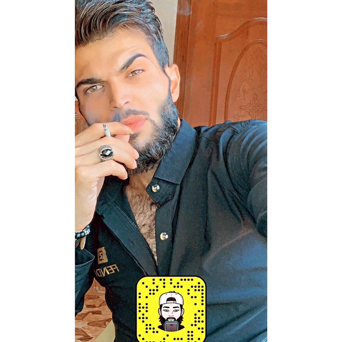 📍ايسر عمر | Aysar Omar📍 aysaromar