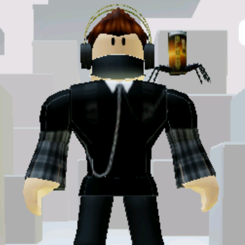 ITZ. _HELST itz._helst