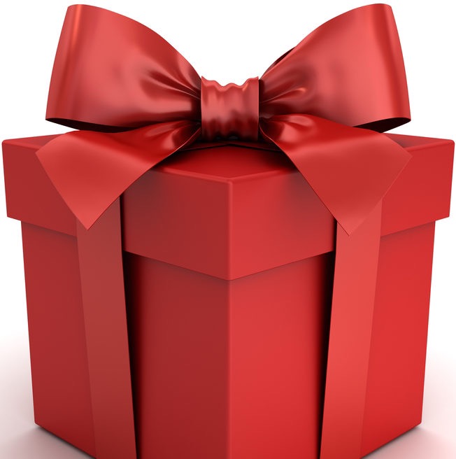 No way to plzsendmelivegifts