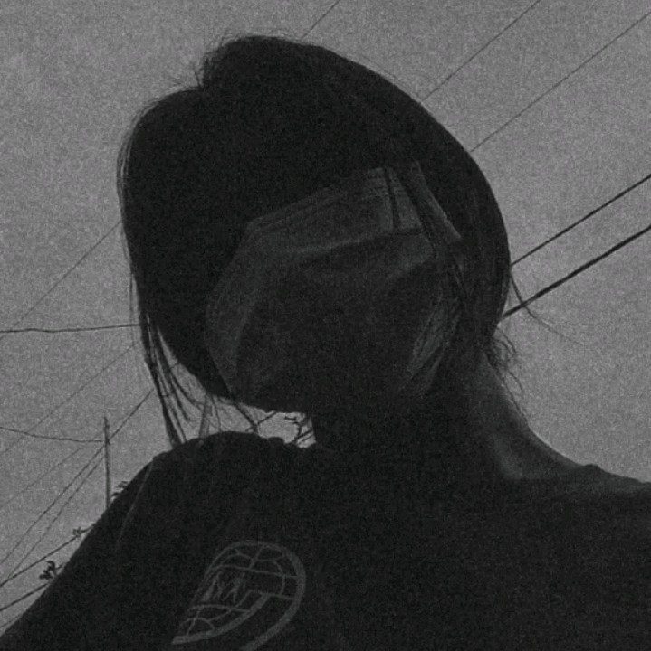 sad☠🖤 sad_girl4.0