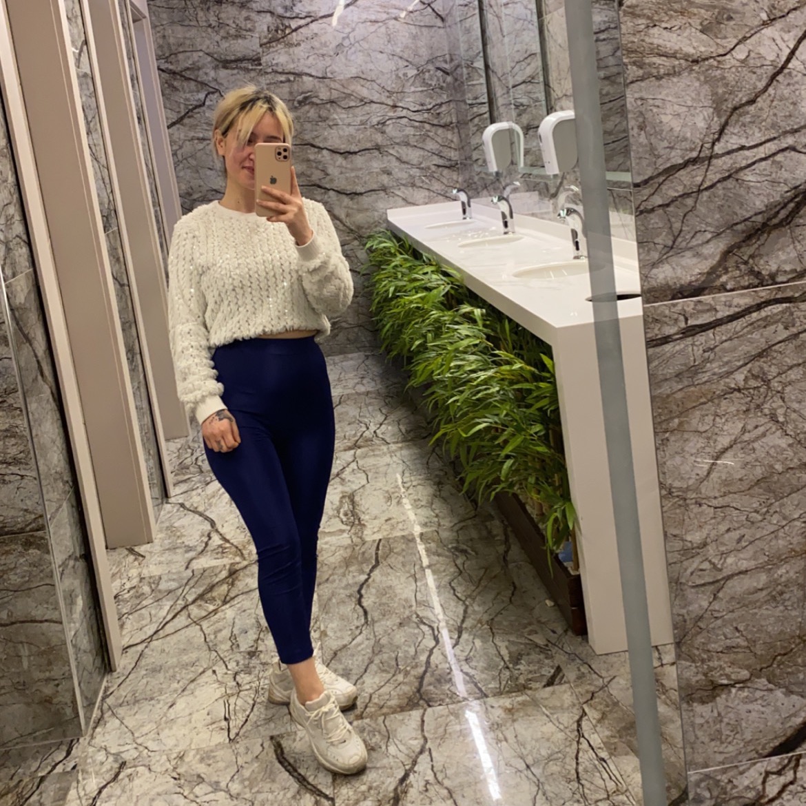 Duygu 97duygu1
