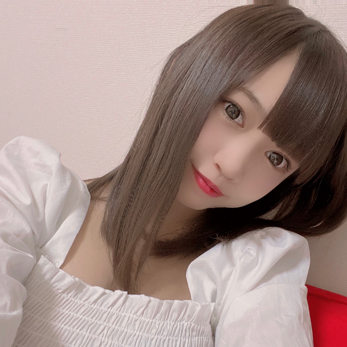 佐藤優衣 yui.1012