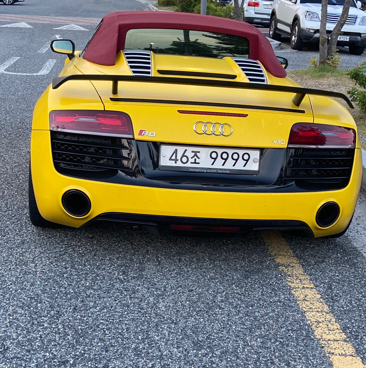 Abu yansan9191