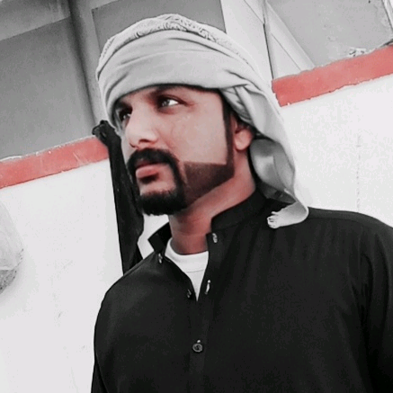 Khan saab ashiqnawaz1